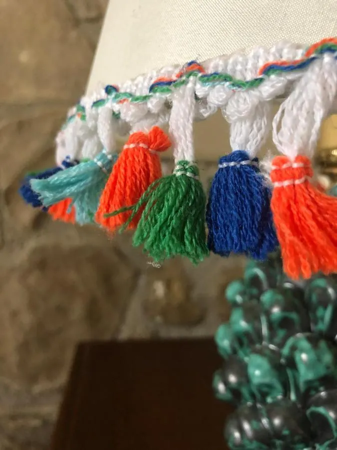 Ficarra San Noto Antica Residenza Di Caccia Bed & Breakfast 0*,  イタリア
