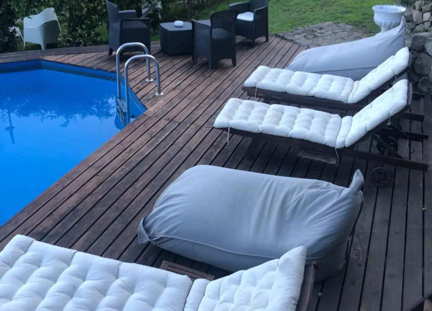 San Noto Antica Residenza Di Caccia 0*, Ficarra إيطاليا