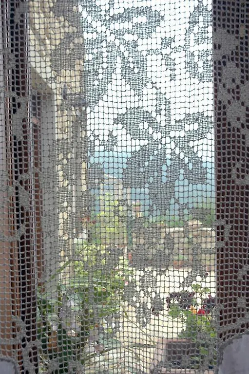 Ficarra San Noto Antica Residenza Di Caccia Bed & Breakfast 0*,