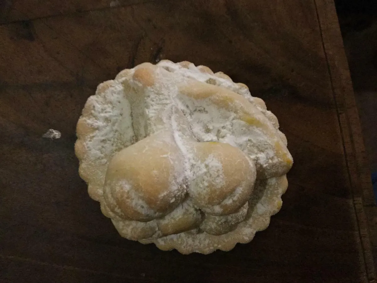 San Noto Antica Residenza Di Caccia Bed & Breakfast Ficarra